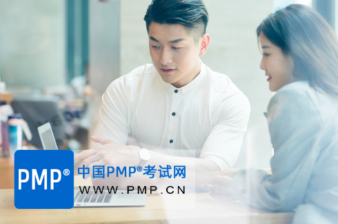 PMP证书含金量日渐增加，拿到PMP证书好找工作吗？