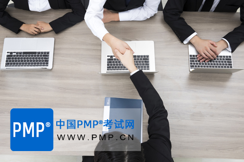 PMP适合什么职业？考完PMP对个人和公司有什么用?